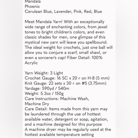 HANDCRAFTED Cozy Crochet Stretchy Hat Made with 3 Skeins of Yarn Soft Stretchy - Picture 17 of 17